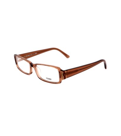 Fendi glasses FENDI850256