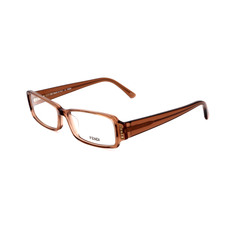 Fendi glasses FENDI850256