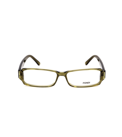 Fendi glasses FENDI85066253