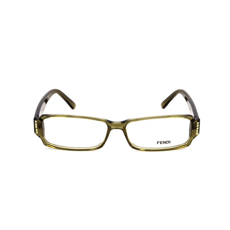 Fendi glasses FENDI85066253