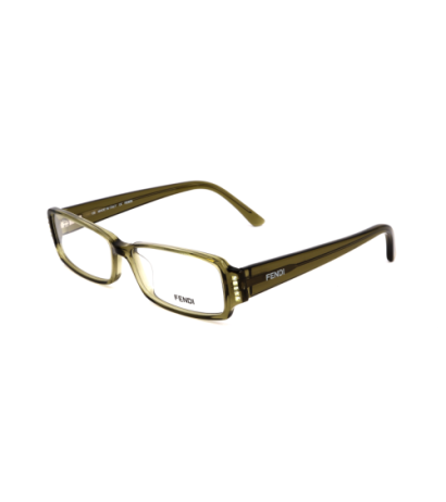 Fendi glasses FENDI85066253