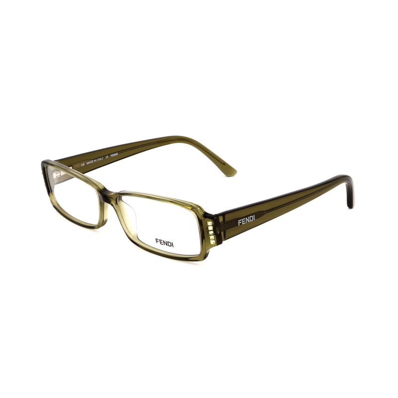 Fendi glasses FENDI85066253