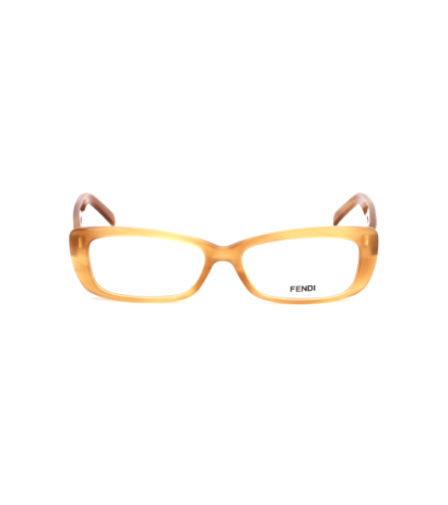 Fendi glasses FENDI855250