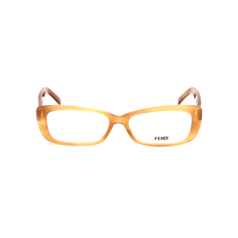 Fendi glasses FENDI855250