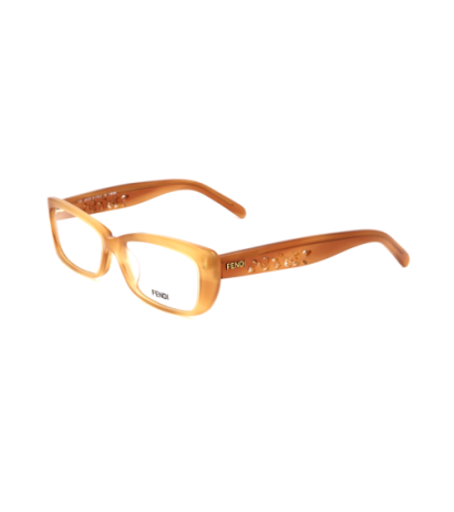 Fendi glasses FENDI855250