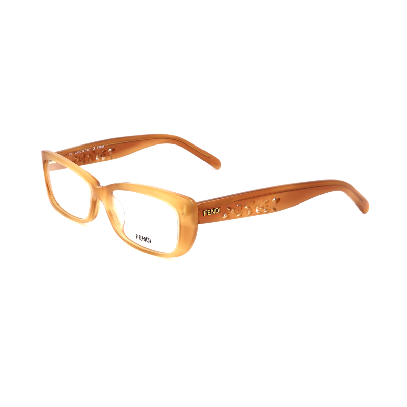 Fendi glasses FENDI855250