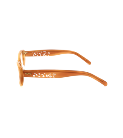 Fendi glasses FENDI855250