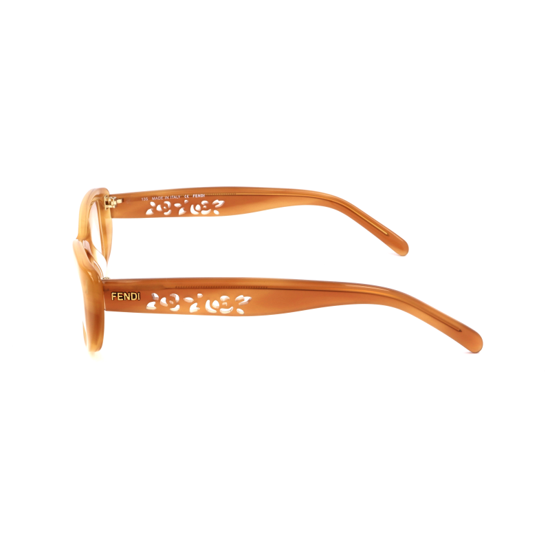 Fendi glasses FENDI855250