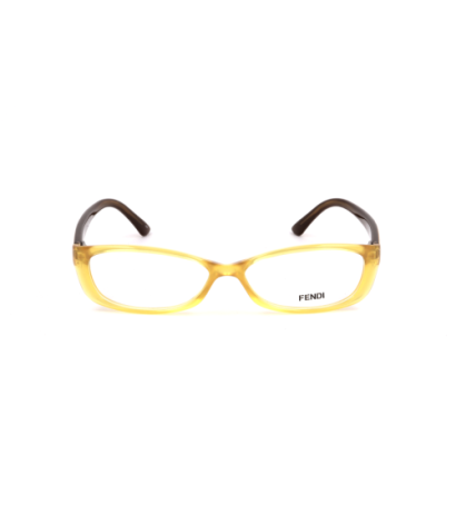 Fendi glasses FENDI881832