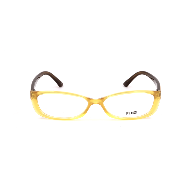 Fendi glasses FENDI881832