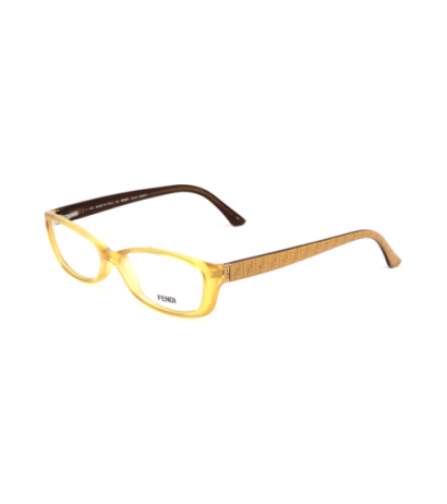 Fendi glasses FENDI881832