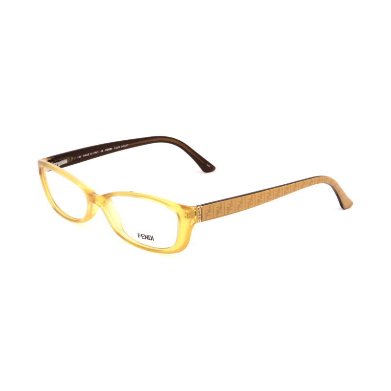 Fendi glasses FENDI881832