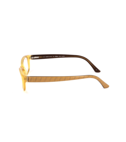 Fendi glasses FENDI881832