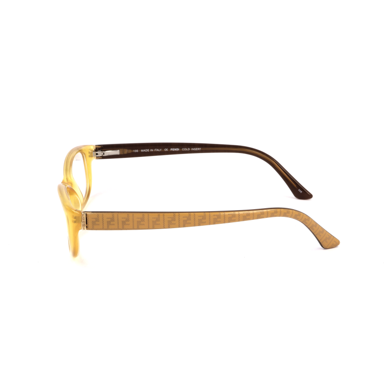 Fendi glasses FENDI881832