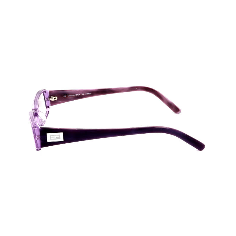 Fendi glasses FENDI891513