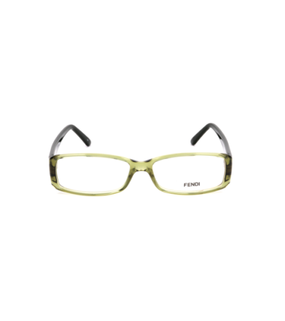 Fendi glasses FENDI893317