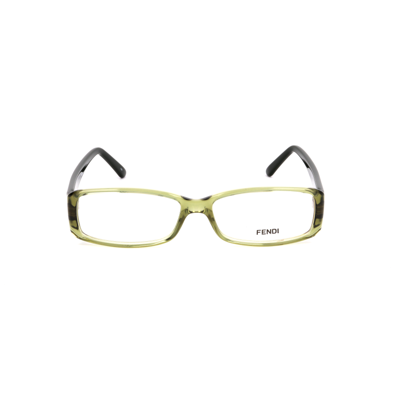 Fendi glasses FENDI893317