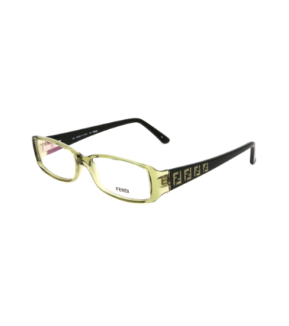 Fendi glasses FENDI893317