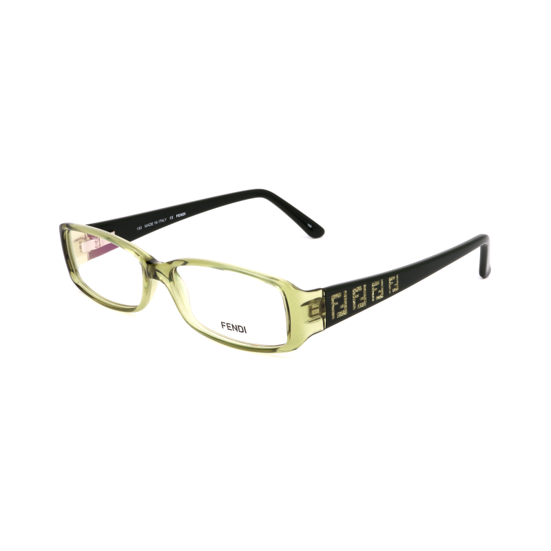 Fendi glasses FENDI893317