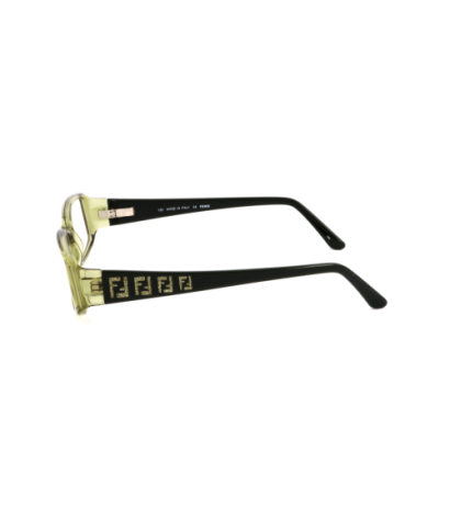 Fendi glasses FENDI893317