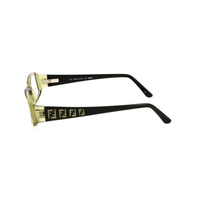 Fendi glasses FENDI893317