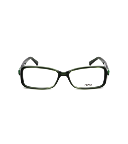 Fendi glasses FENDI896316