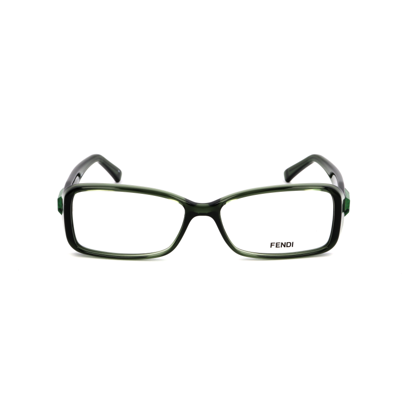 Fendi glasses FENDI896316