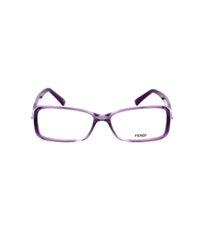 Fendi glasses FENDI896531