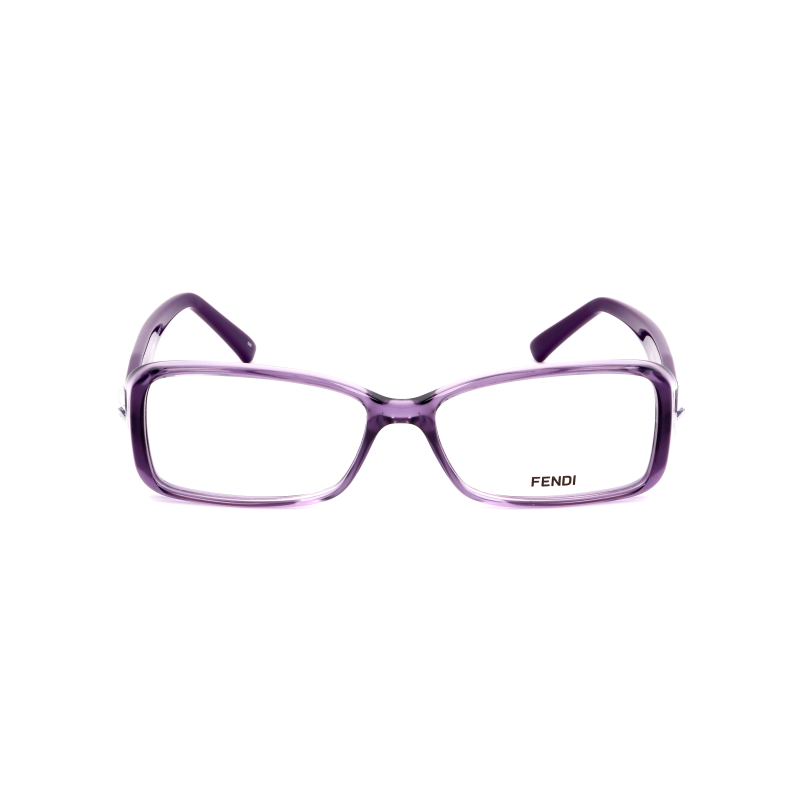 Fendi glasses FENDI896531