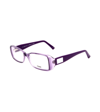 Fendi glasses FENDI896531