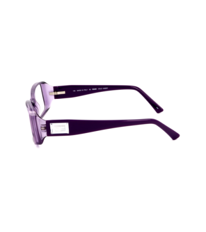 Fendi glasses FENDI896531