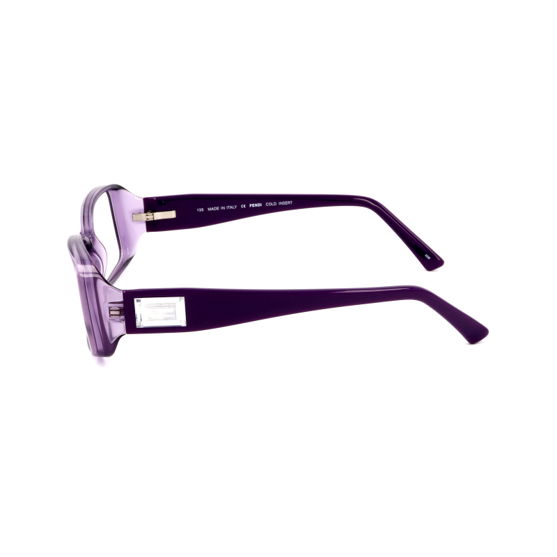 Fendi glasses FENDI896531