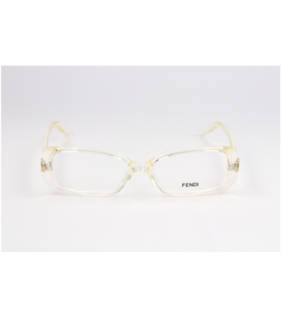 Fendi glasses FENDI89851