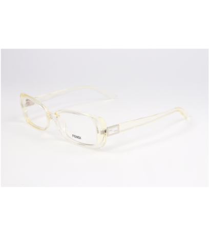 Fendi glasses FENDI89851