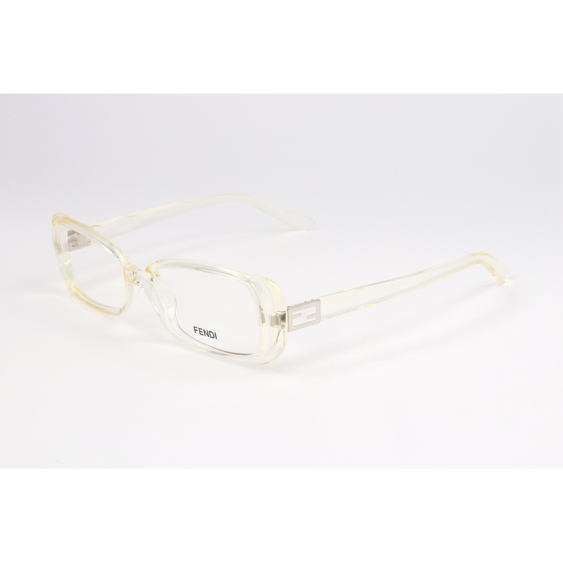 Fendi glasses FENDI89851