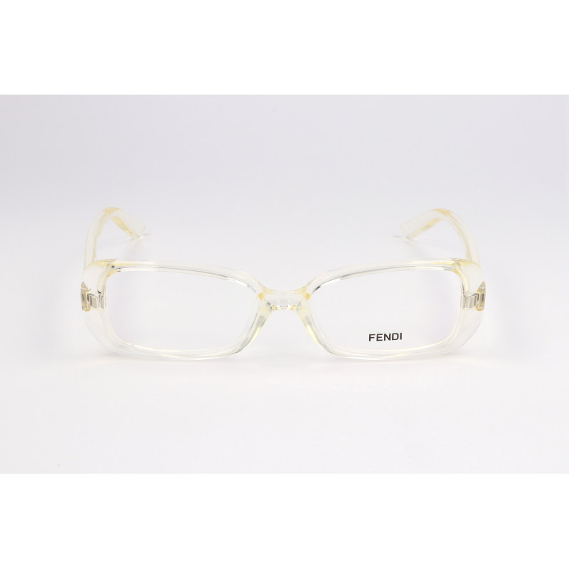 Fendi glasses FENDI89851