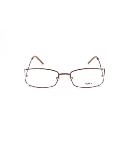 Fendi glasses FENDI903209