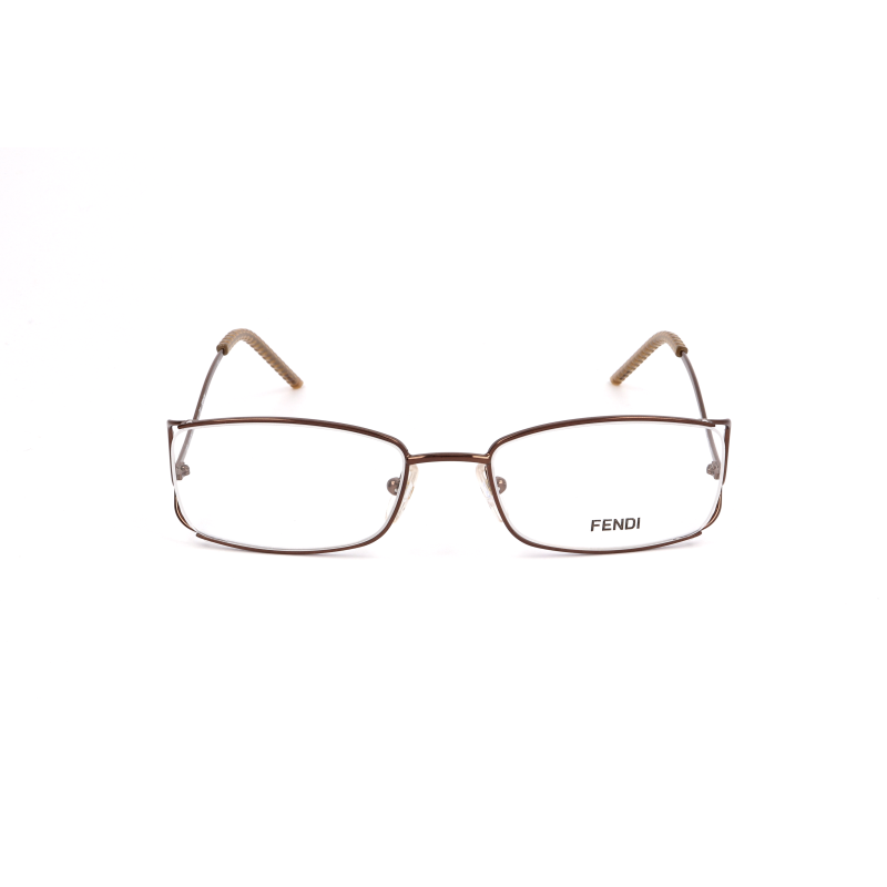 Fendi glasses FENDI903209