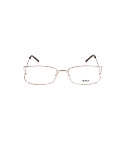 Fendi glasses FENDI903714