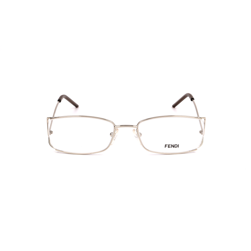 Fendi glasses FENDI903714