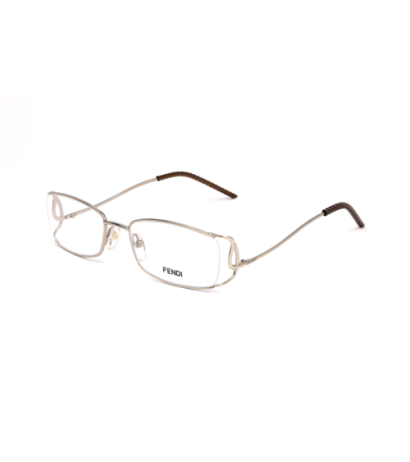 Fendi glasses FENDI903714