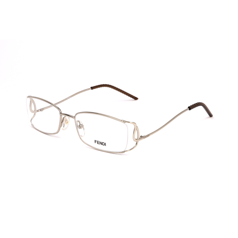 Fendi glasses FENDI903714