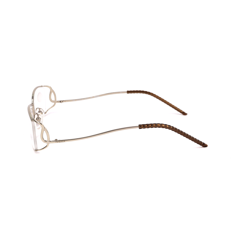 Fendi glasses FENDI903714