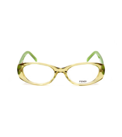 Fendi glasses FENDI907318