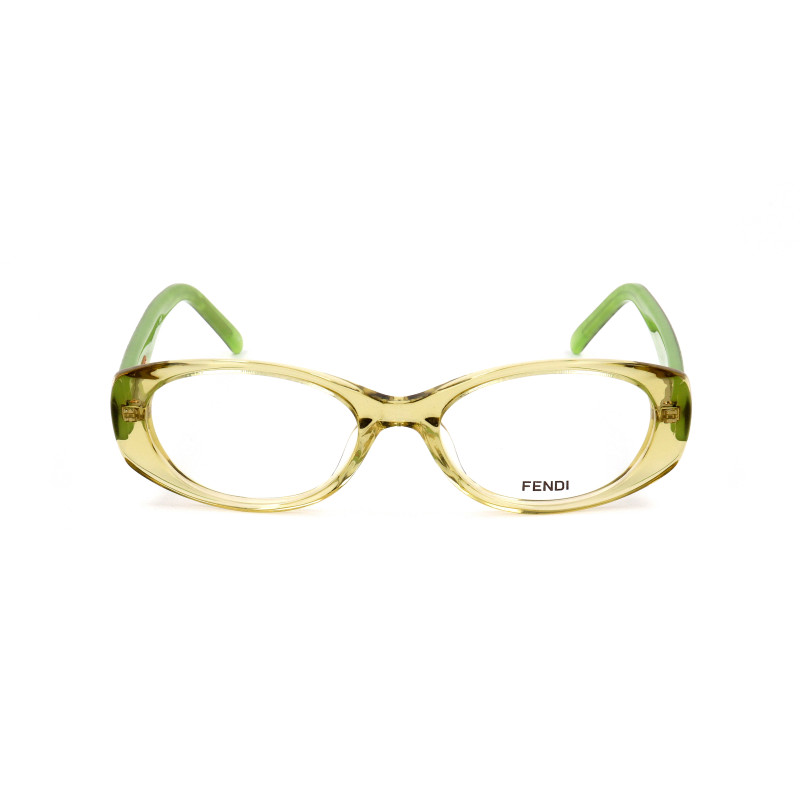 Fendi glasses FENDI907318