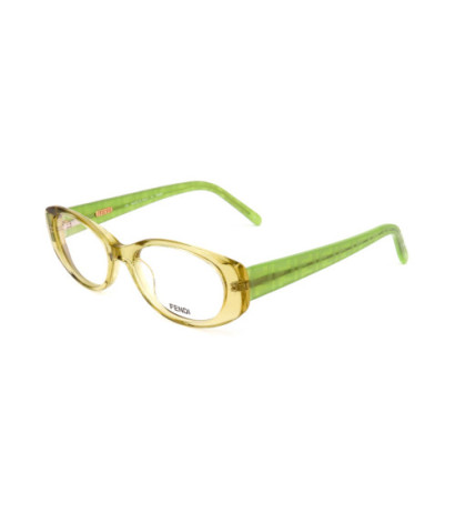 Fendi glasses FENDI907318