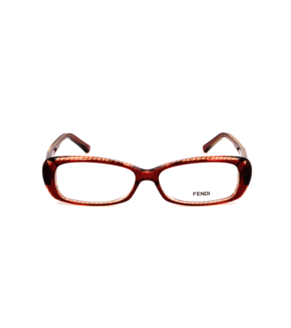 Fendi glasses FENDI930603