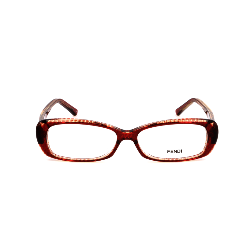 Fendi glasses FENDI930603