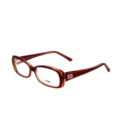 Fendi glasses FENDI930603