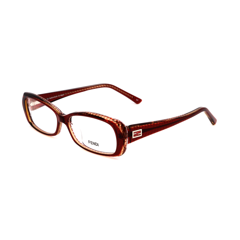 Fendi glasses FENDI930603